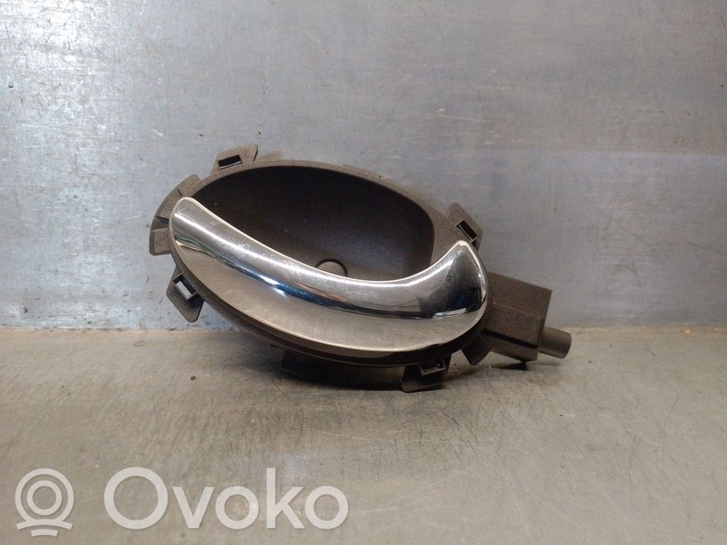 Rover 75 Front door interior handle 