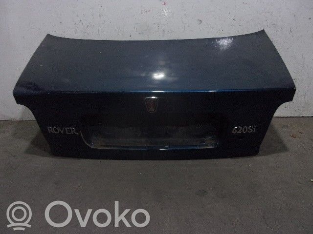Rover 600 Puerta del maletero/compartimento de carga 