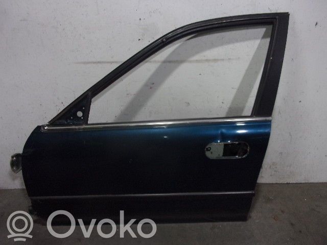 Rover 600 Ușă față 