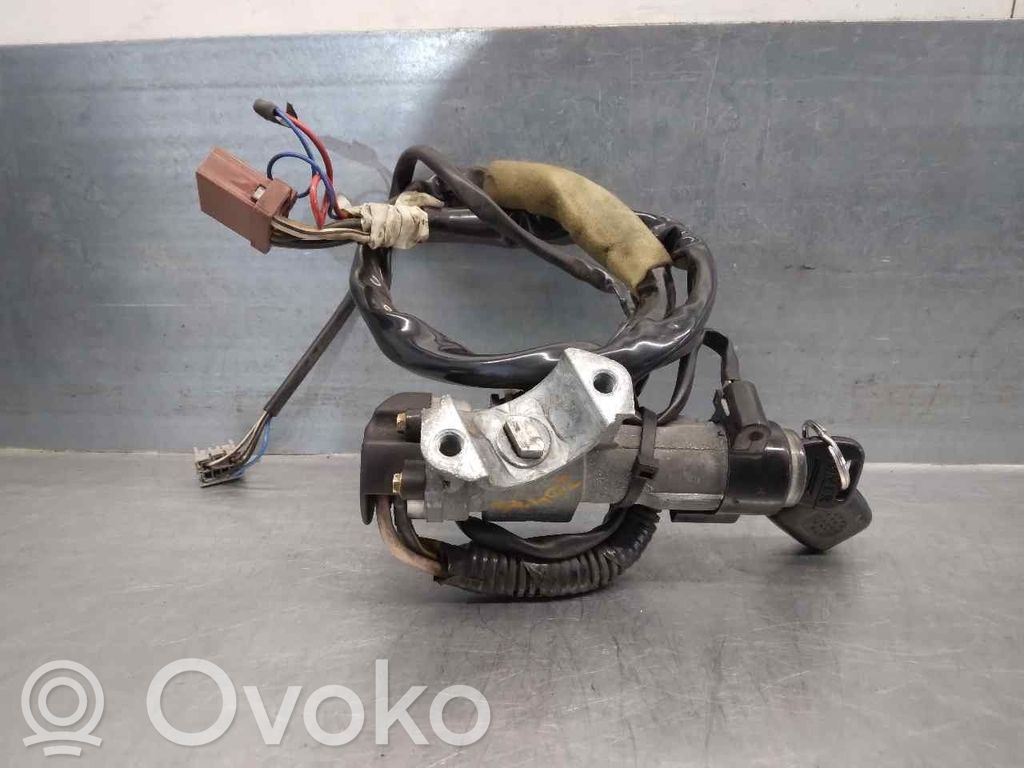 Rover 600 Blocchetto accensione 