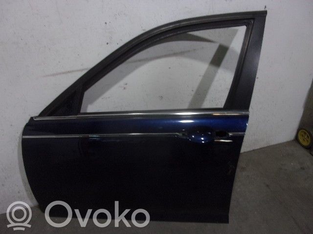 Rover 75 Priekinės durys 