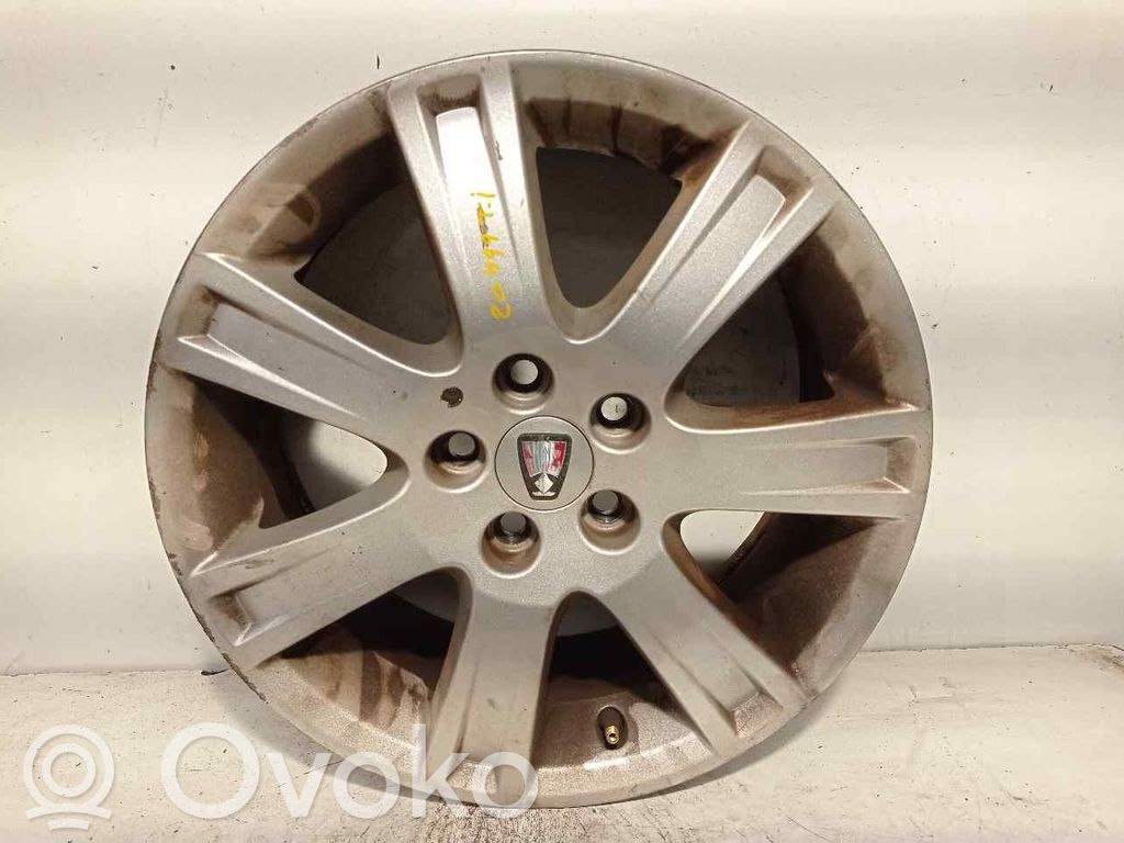 Rover 75 Cerchione in lega R18 