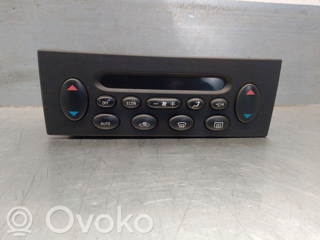Unitate control climatizare   JFC101785,MF1464308910,DENSO