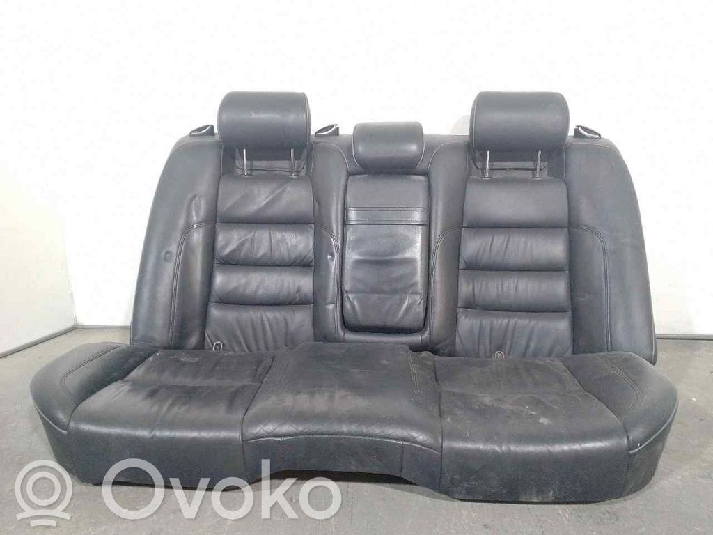 Lexus GS 300 400 430 Sedile posteriore 