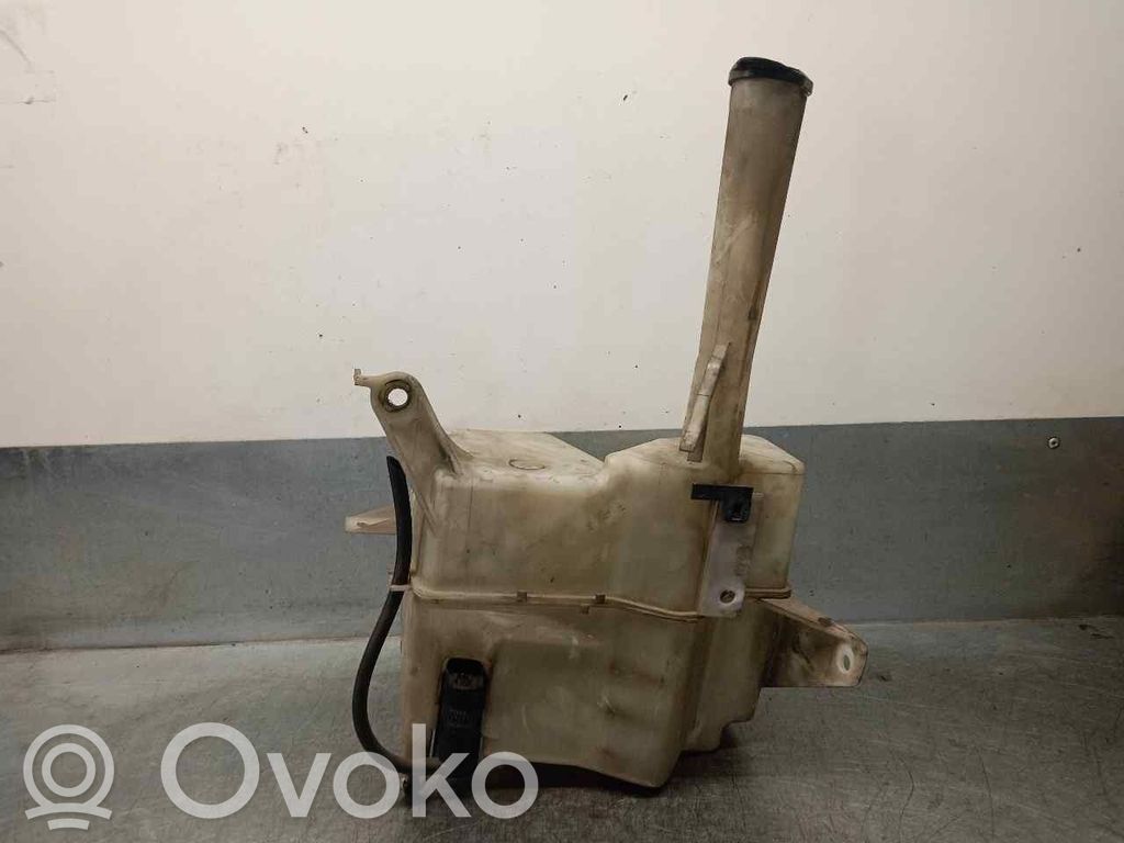 Lexus GS 300 400 430 Rezervor lichid spălare parbriz 