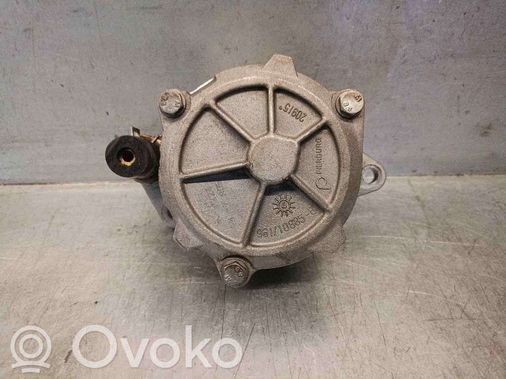 Rover 75 Pompă vacuum 