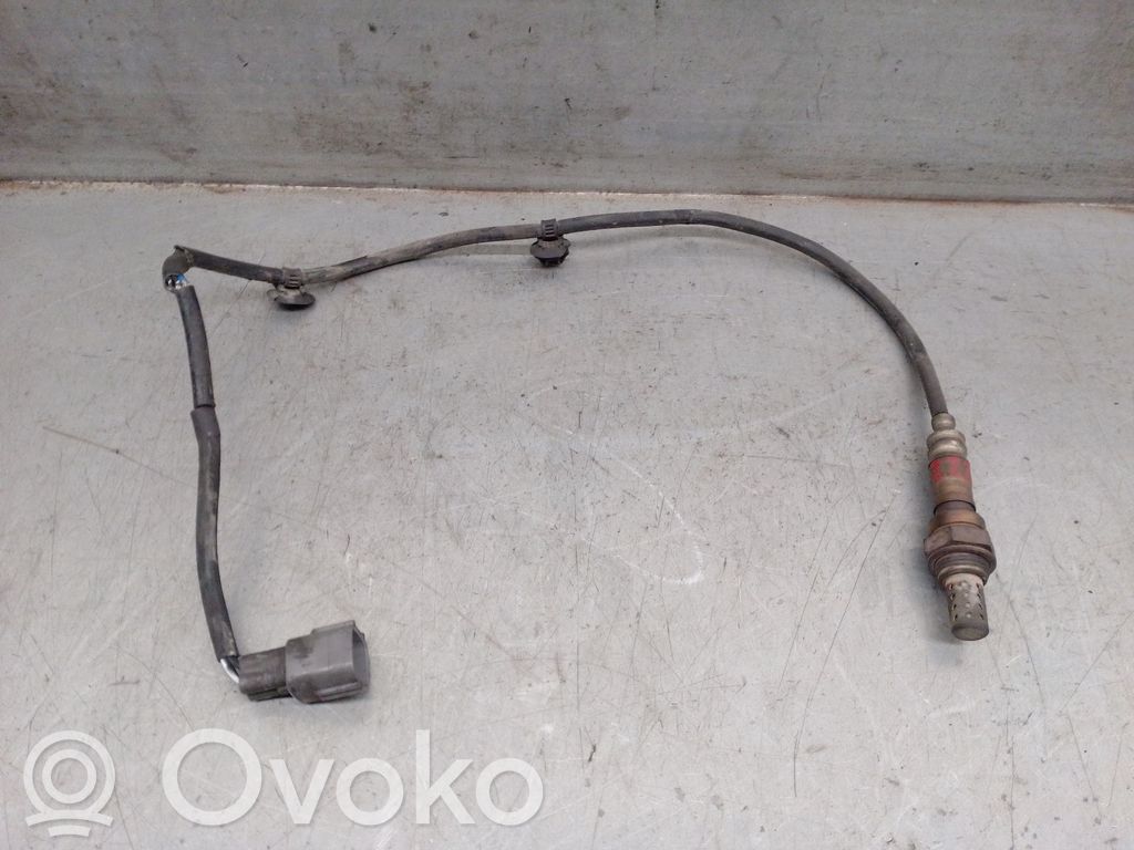 Lexus GS 300 400 430 Lambda probe sensor 