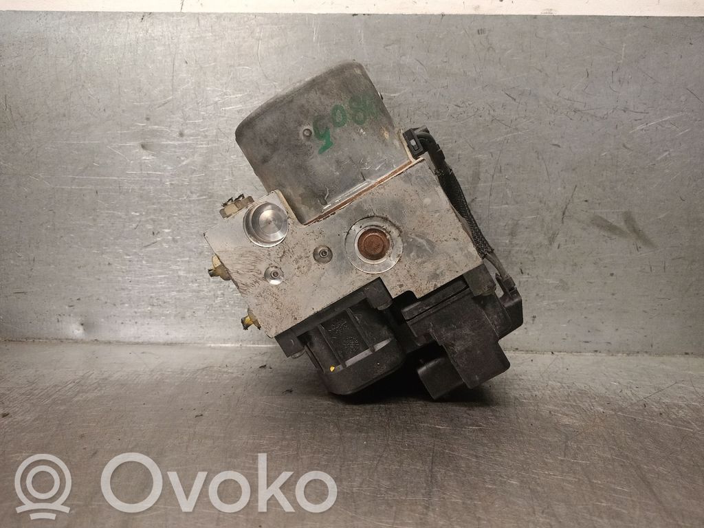 Pompa ABS   SRB101621,SRD100170,0265216803BOSCH