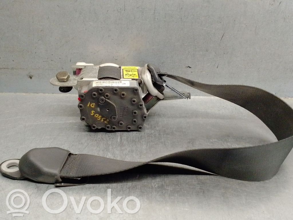 Rover 45 Saugos diržas priekinis 