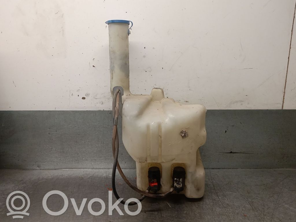 Rover 45 Tuulilasinpesimen nestesäiliö 