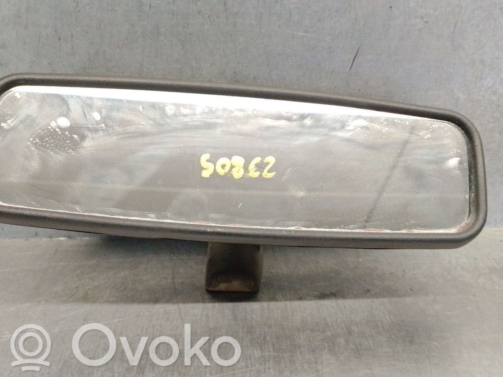 Rover 45 Galinio vaizdo veidrodis (salone) 