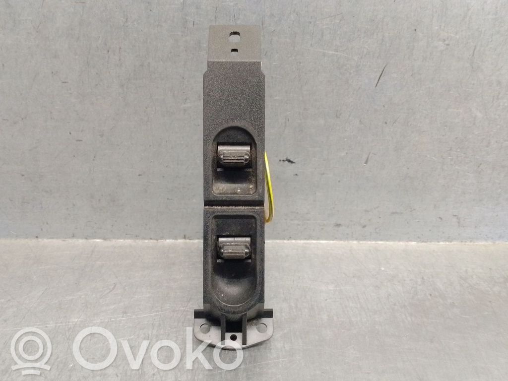 Rover 45 Electric window control switch 