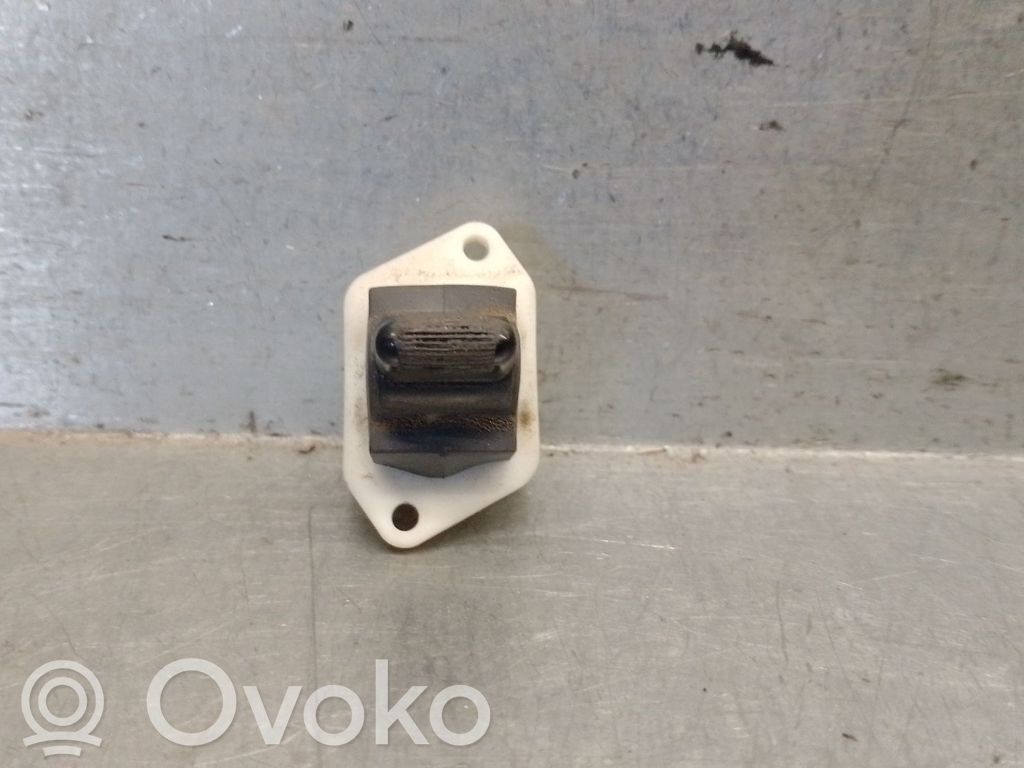 Rover 45 Electric window control switch 