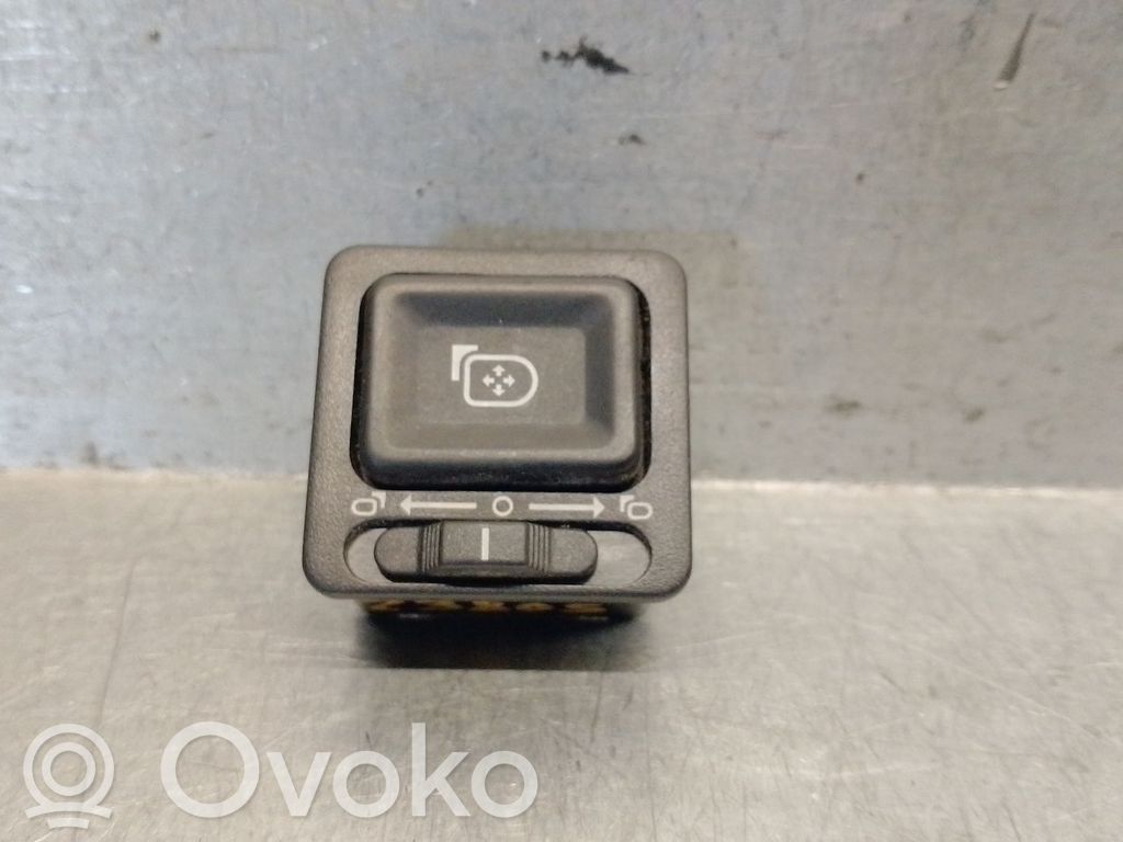 Rover 45 Wing mirror switch 
