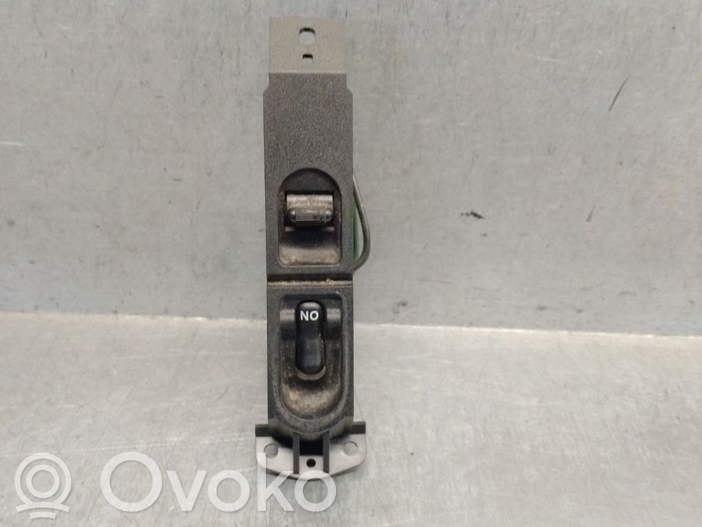 Rover 45 Comutator comandă geamuri electrice 