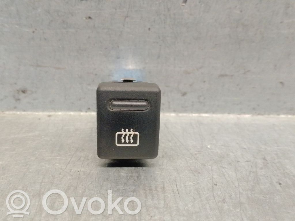 Interruptor de control multifunción   YUG001040PMP