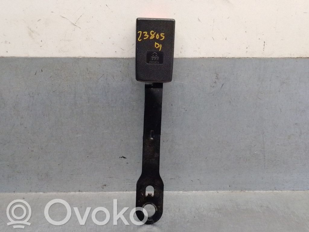 Rover 45 Передняя поясная пряжка 