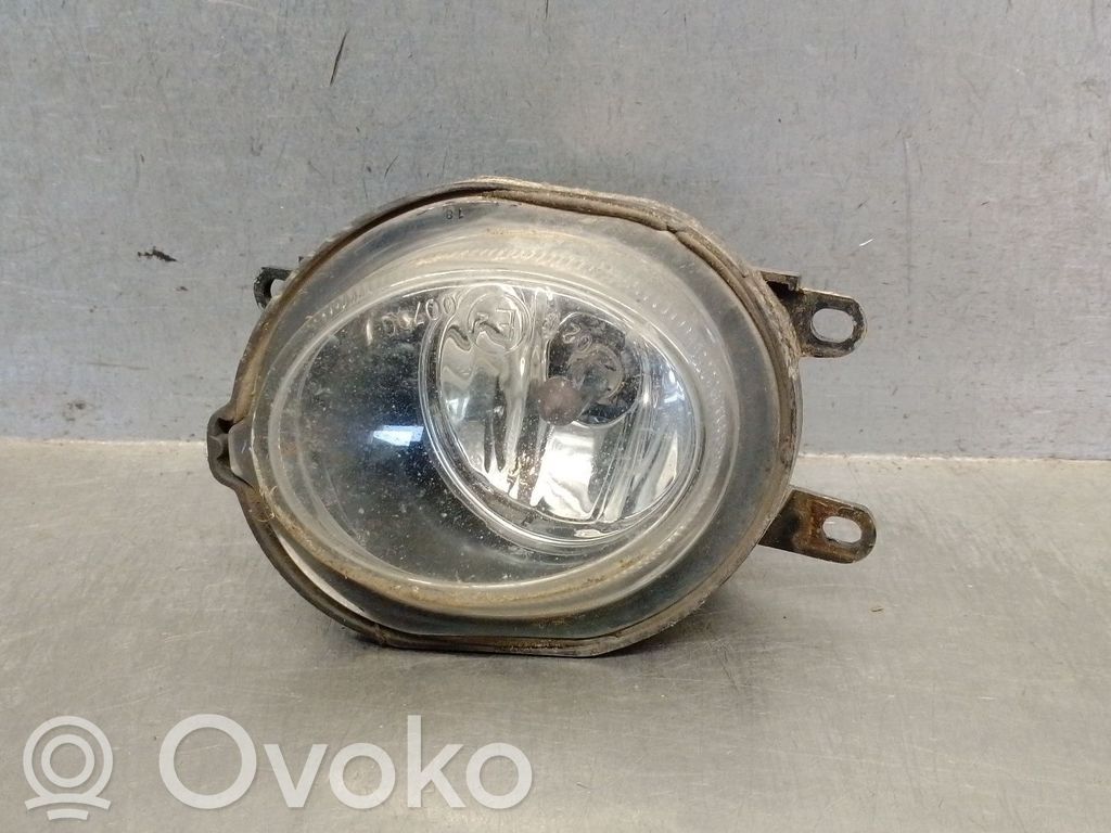 Rover 45 Miglas lukturis priekšā 