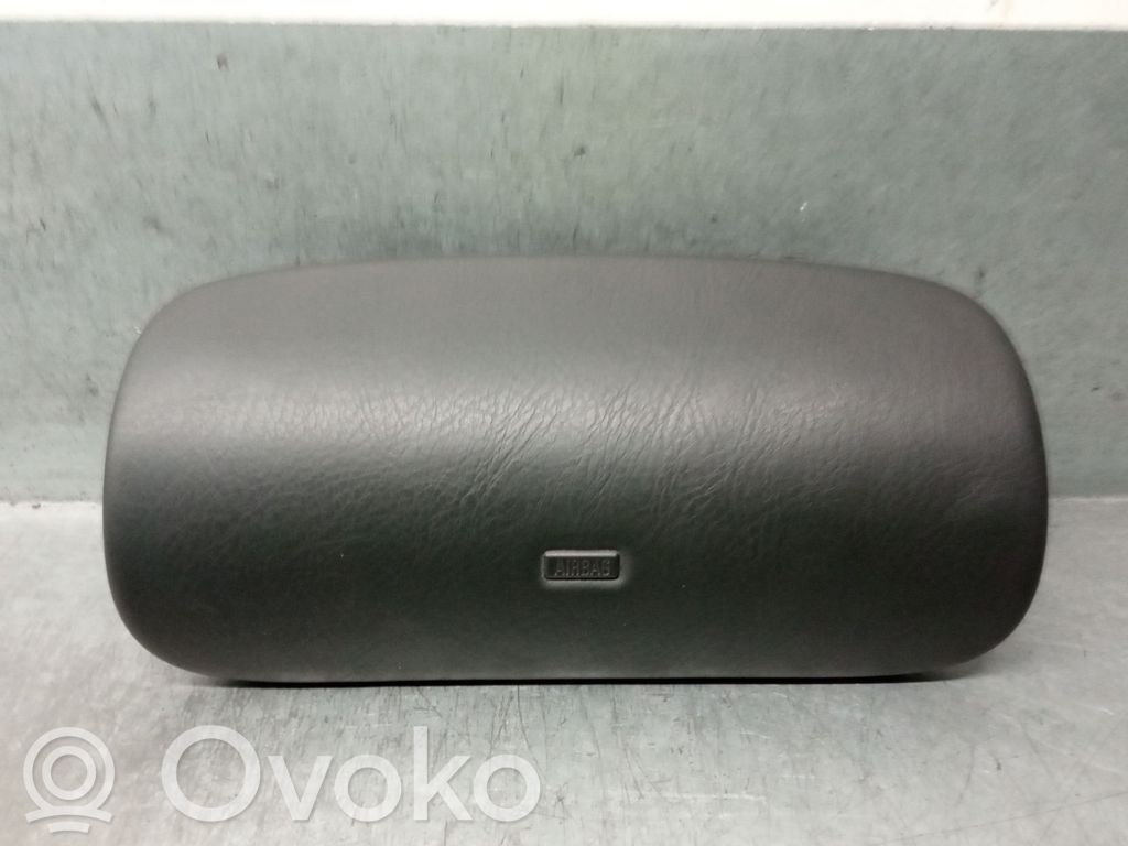 Rover 25 Airbag lateral 