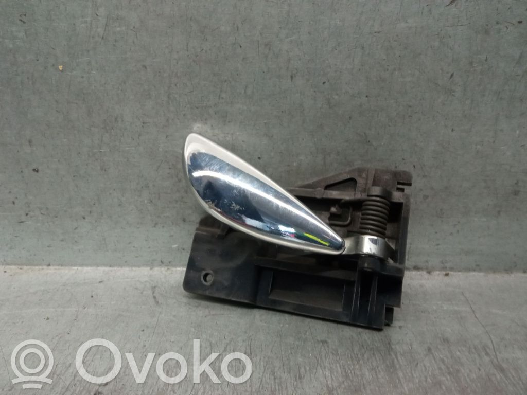 Rover 25 Rear door interior handle 