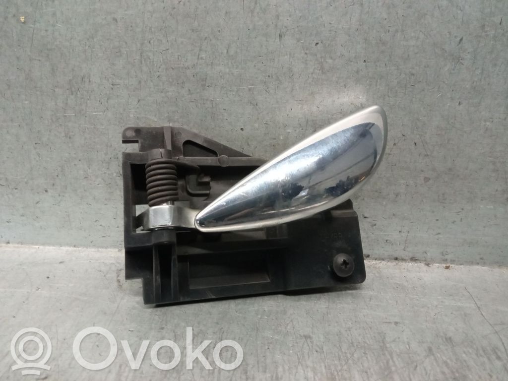 Rover 25 Rear door interior handle 