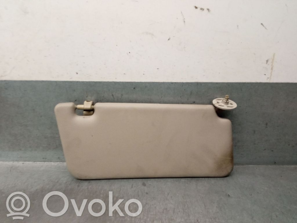 Rover 25 Sun visor 