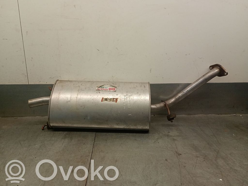 Duslintuvas   B10403323,B10403323