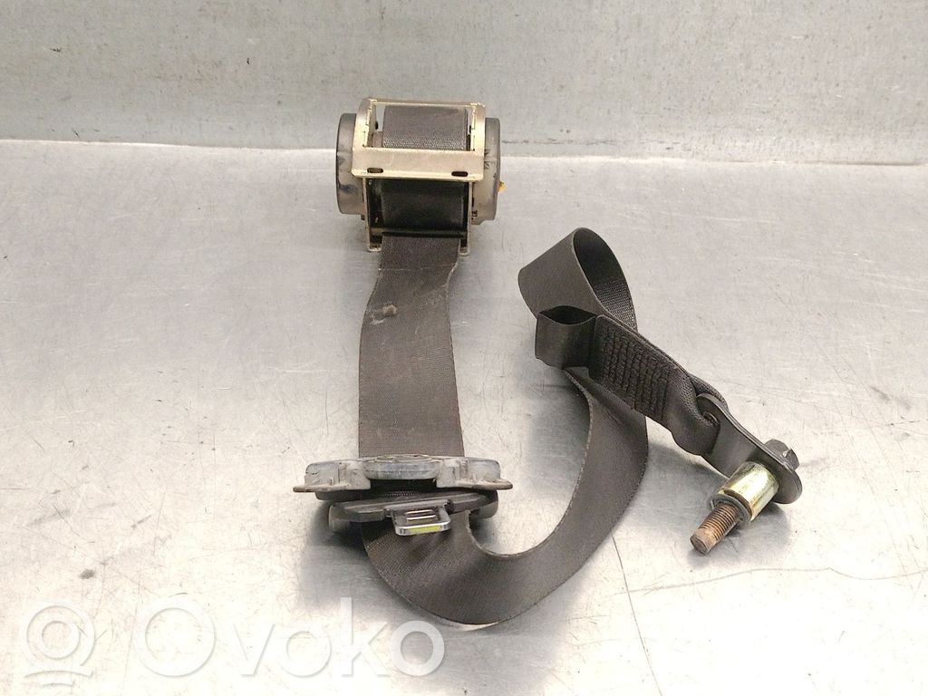 Rover 75 Saugos diržas priekinis 