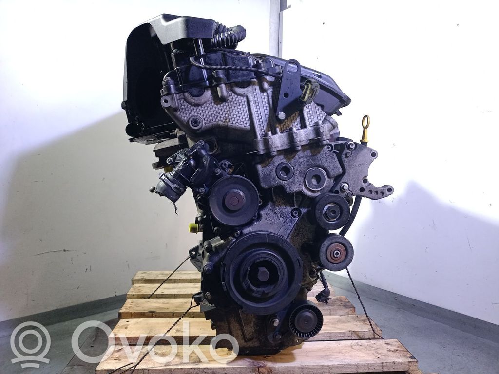 Motor   204D2,81635360