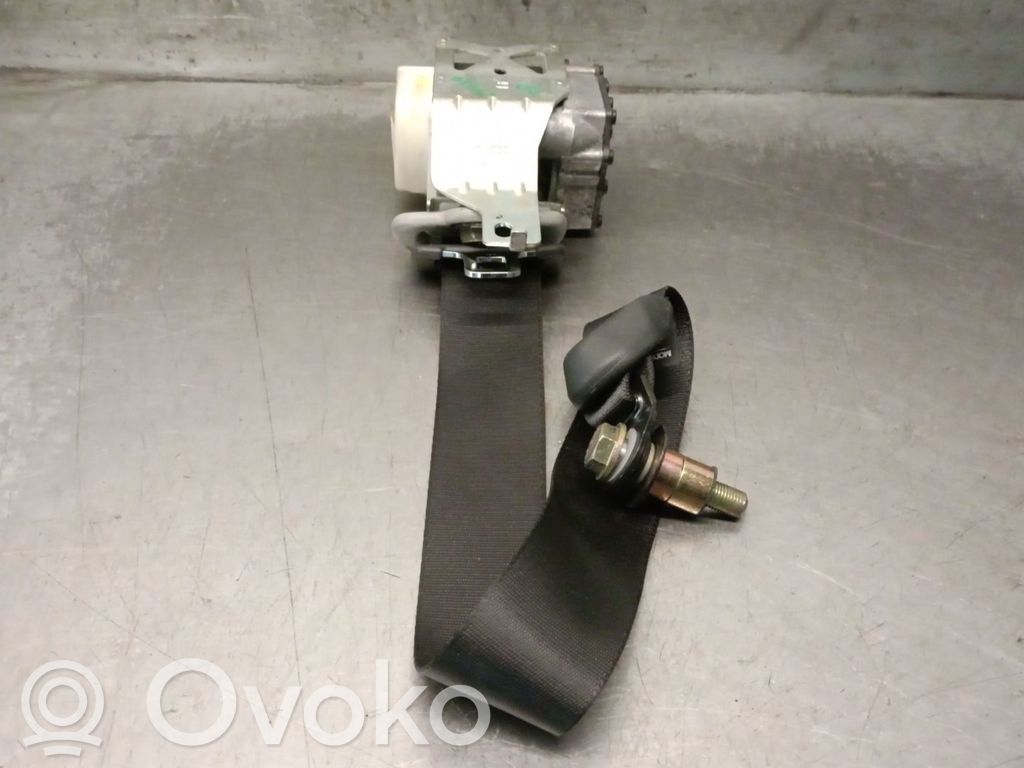 Rover 45 Saugos diržas priekinis 