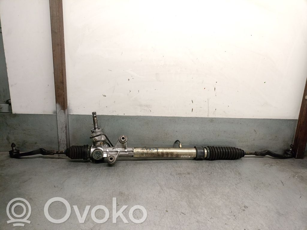 Rover 45 Hammastanko 