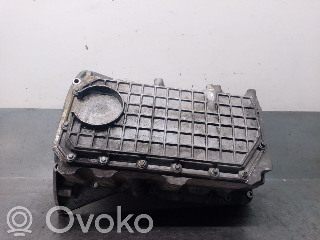 Rover 75 Karteris 