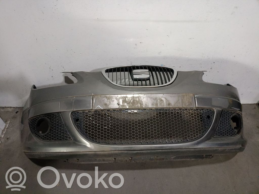 Seat Toledo II (1M) Parachoques delantero 