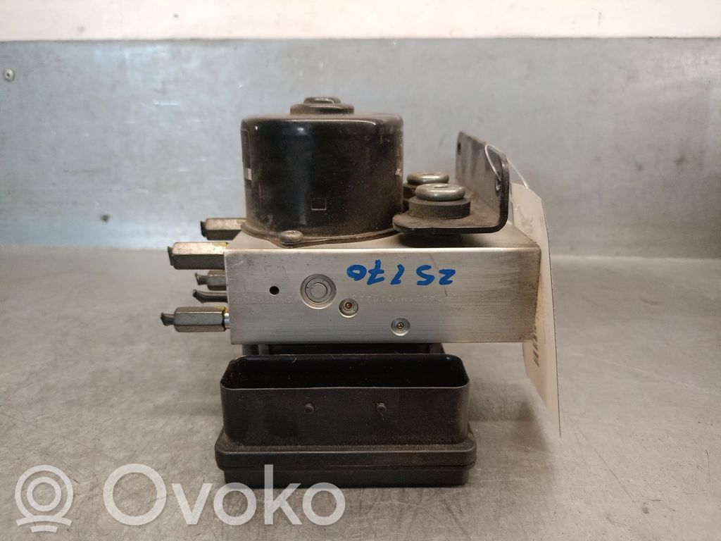 SsangYong Kyron ABS Pump 