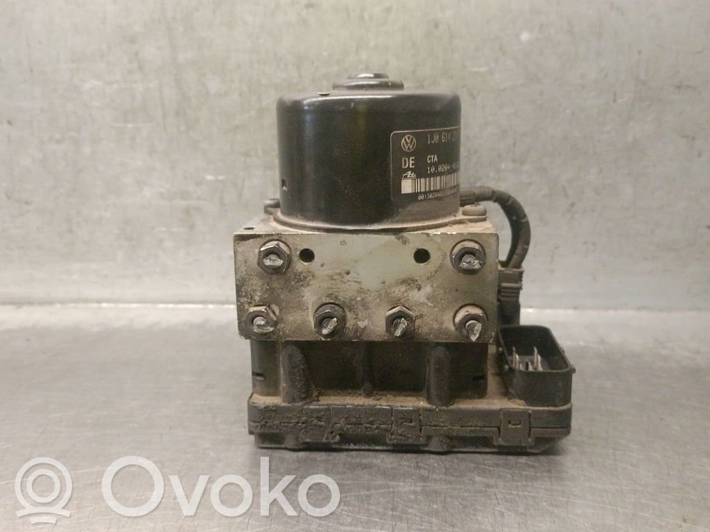 Bomba de ABS   1J0614217E,1J0698117A,1002042124