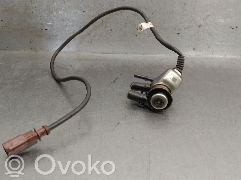 Inyector de combustible   04L131113J,04L131113J,044402502303