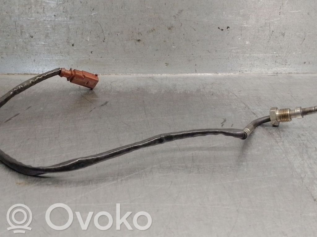 Sensor   4G0906088K,4G0906088AL