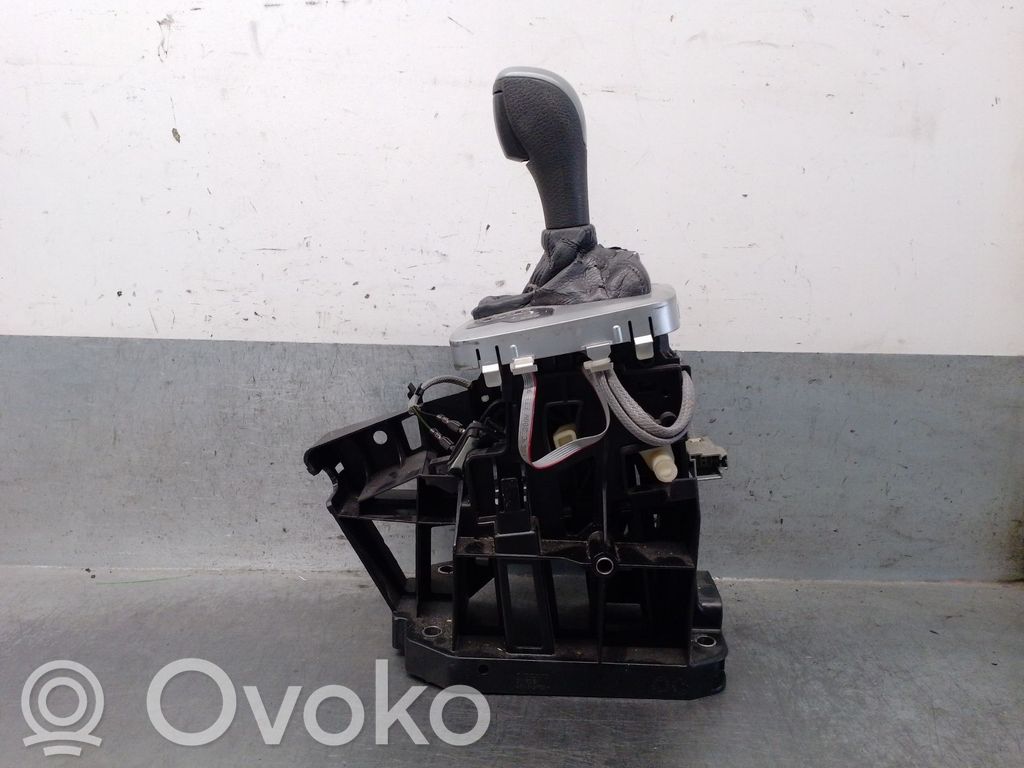 Volvo XC90 Palanca de cambios 