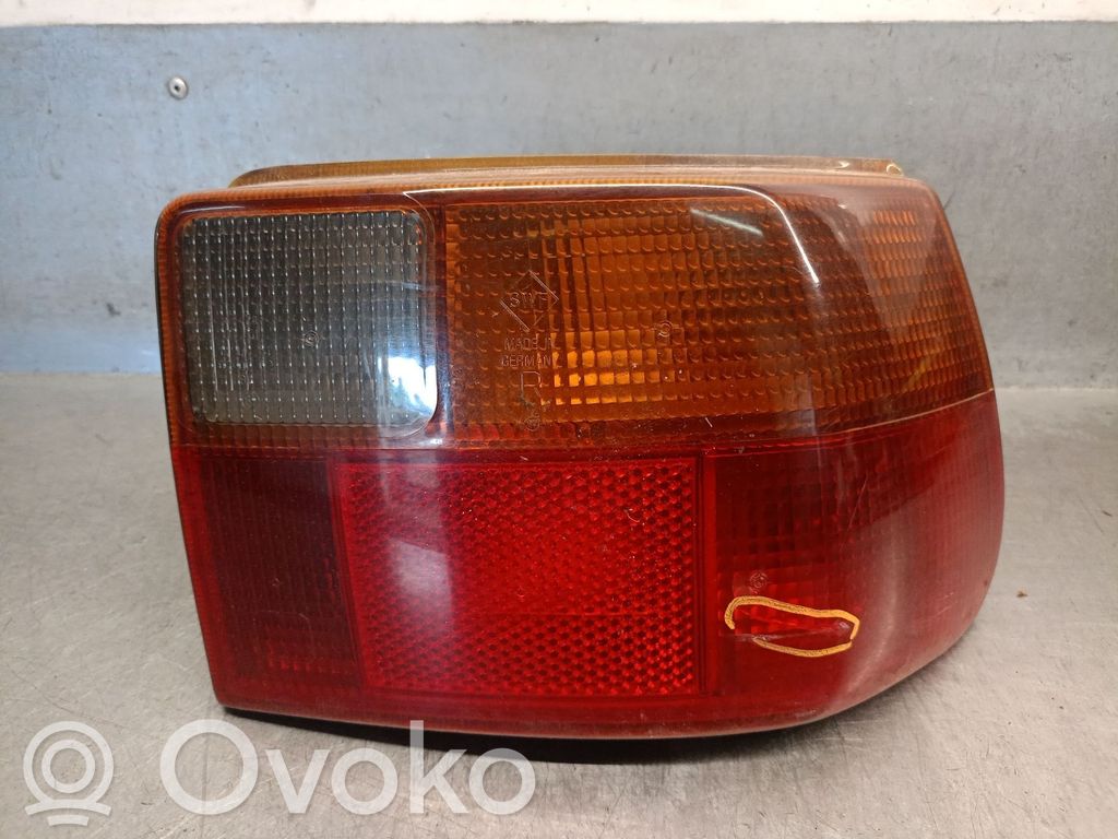 Lampa tylna   90510613,1223976