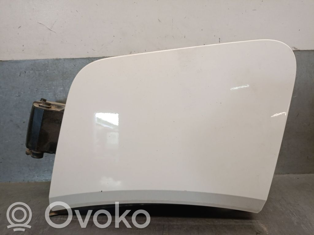 Opel Mokka X Bușon rezervor 