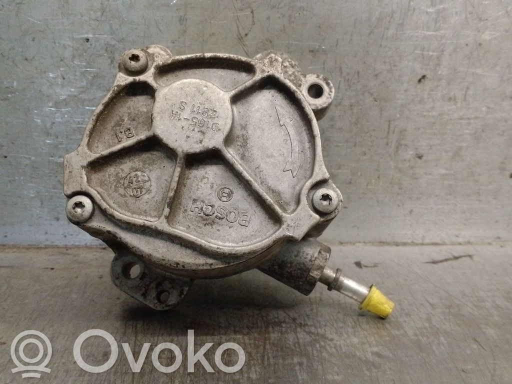 Alipainepumppu   30725859,30725859