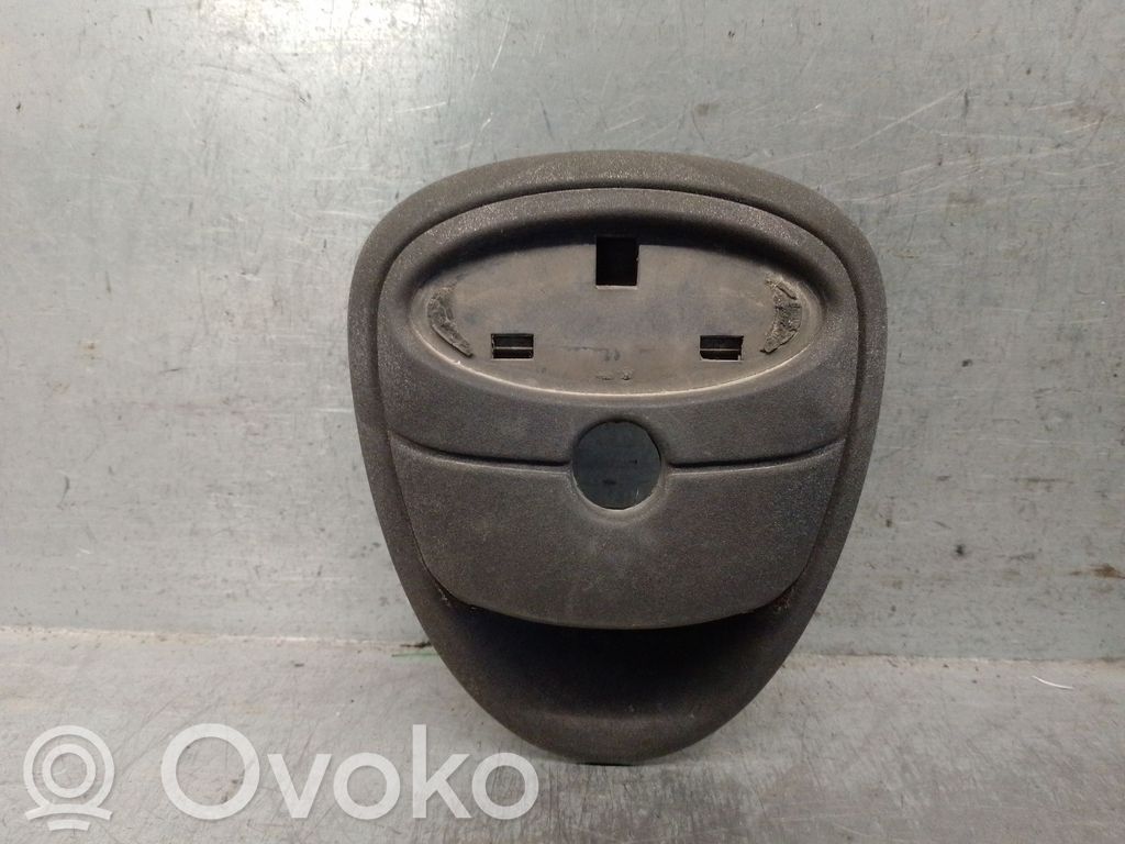 Ford Ka Mască ceasuri bord 