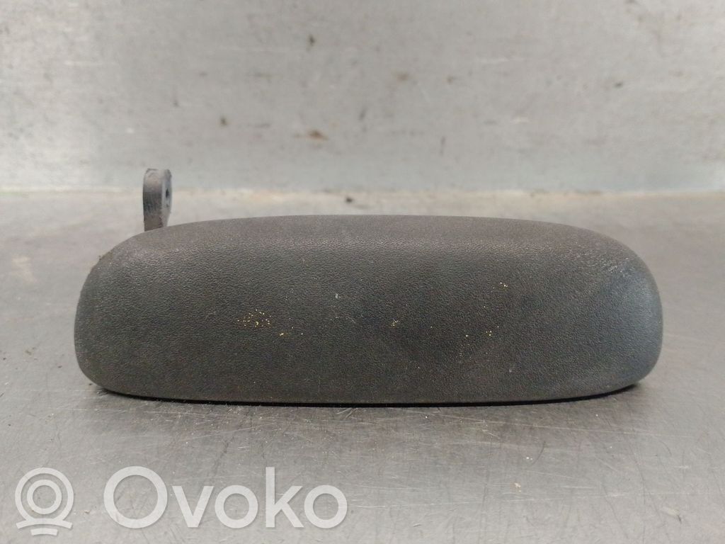 Ford Ka Manecilla externa puerta delantera 