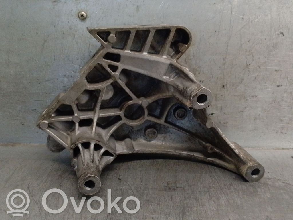 Seat Toledo II (1M) Suport tampon motor 