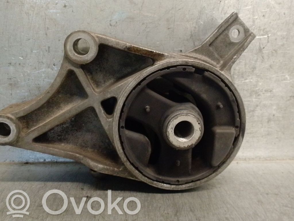 Wspornik / Mocowanie silnika   5684102,5684102
