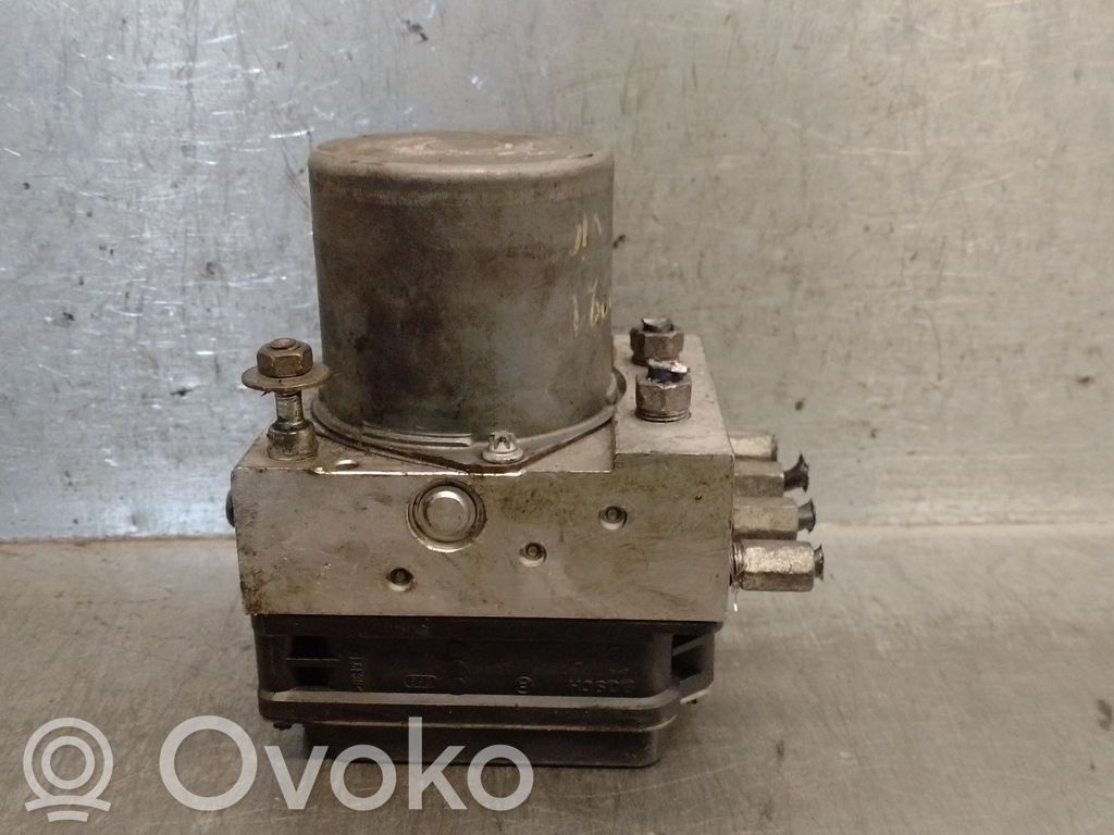 Pompa ABS   57111SMJE00,57111SMJE00