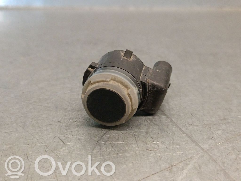 Sensor de aparcamiento PDC   9828688077XT