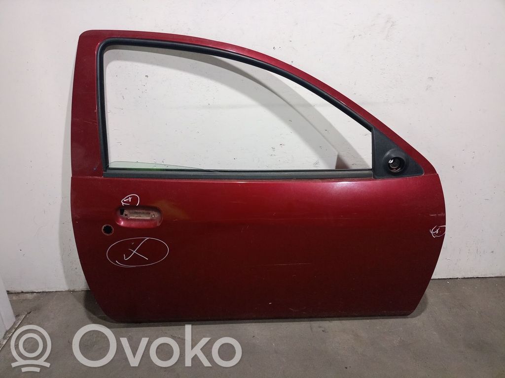 Ford Ka Front door 
