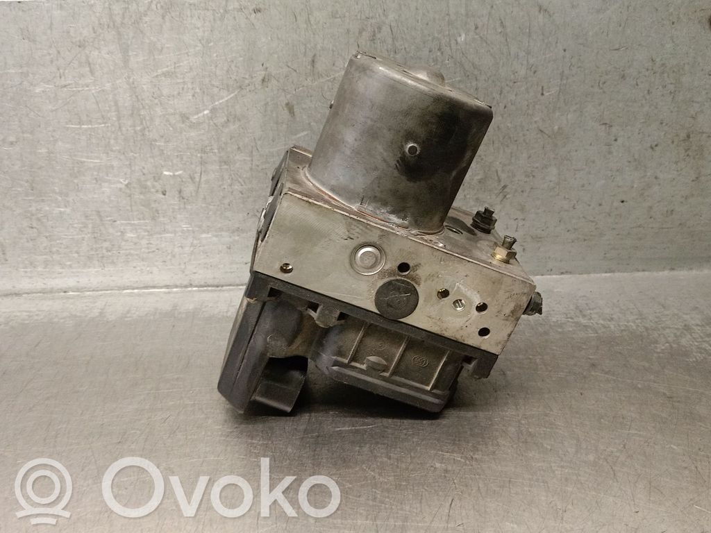 BMW 5 E39 ABS bloks 
