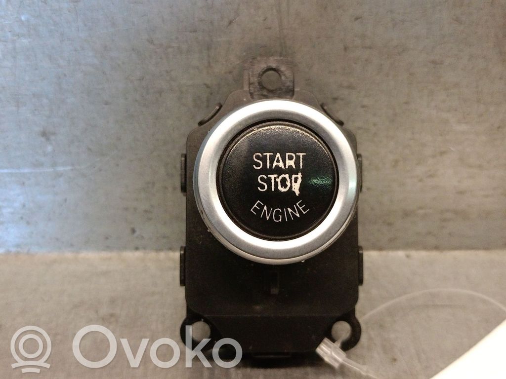 Multifunctional control switch/knob   9229563,61319153832,3393020302